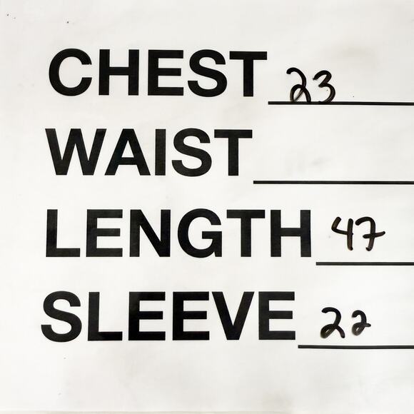 Free People Beach Long Duster Knit Cardigan Sweater Green - M - Picture 9 of 10